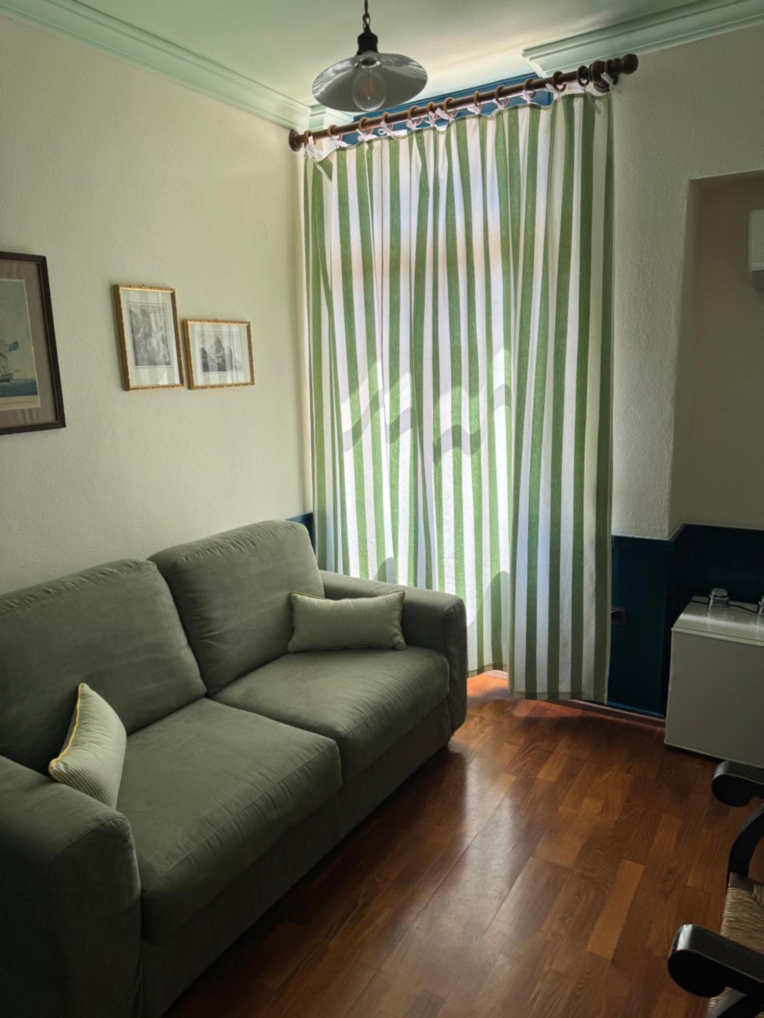 Hotel Aliki Sými Luaran gambar